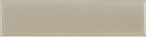 Керамическая плитка Equipe Limit 27530 Sable 6x24.6 фото