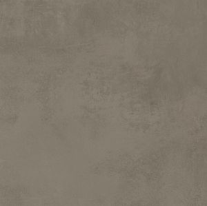 Керамогранит Atlas Concorde  A0C6 Boost Pro Taupe 60x60 фото