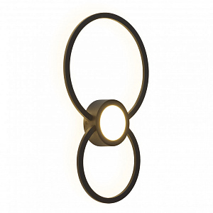 Бра Mantra 7841 фото