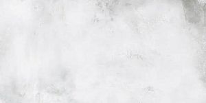 Керамогранит Caesar Alchemy Frozen AGI1 RT 60х120 фото