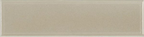 Керамическая плитка Equipe Limit 27530 Sable 6x24.6