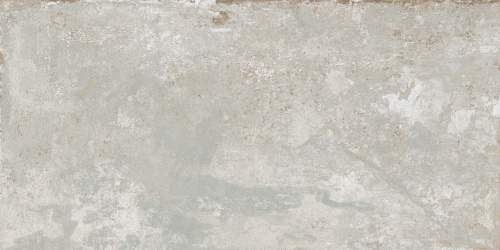 Керамогранит ABK Ghost PF60004365 Grey Ret 60x120 фото 2