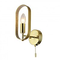 Бра F-Promo 2483-1W фото