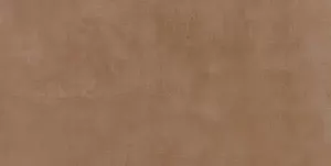 Керамогранит Pamesa 017.869.0056.11183 Eleganza Terra 60x120 фото