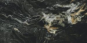 Керамогранит APE Saint Laurent Pol Rect 60х120 фото