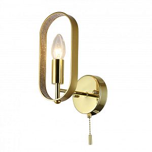 Бра F-Promo 2483-1W фото