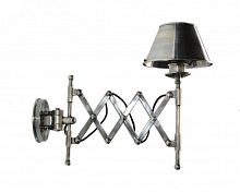 Бра Covali WL-57142 фото