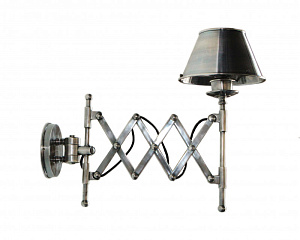 Бра Covali WL-57142 фото