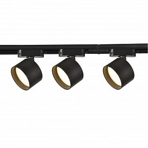 Светильник 4026-3U Favourite фото