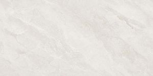 Керамогранит Basconi Home BHW-0018 Precious Stone Polished (Sinking Ink) 60х120 фото