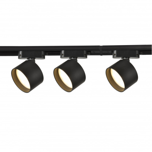 Светильник 4026-3U Favourite