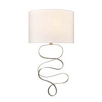 Бра Vele Luce VL4174W01 фото