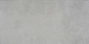 Керамогранит STN Ceramica Indeed CAN5INDEDDNA Grey MT 60x120 фото