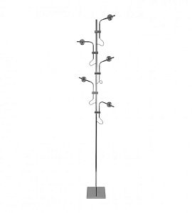 Торшер Kink Light 08416-5,02 фото