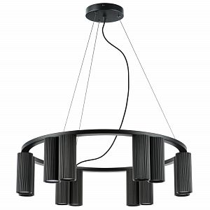 Подвесная люстра Lightstar 718127 фото