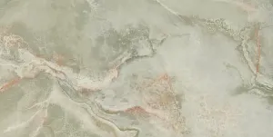 Керамогранит Pamesa Lux Noor Apple Pul. Rect. 60x120 фото