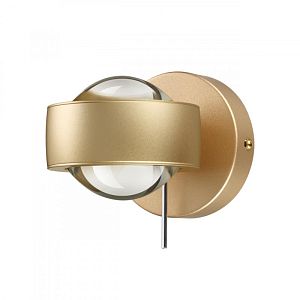 Бра Odeon Light 4347/14WL фото