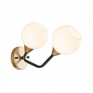 Бра Favourite 2550-2W фото