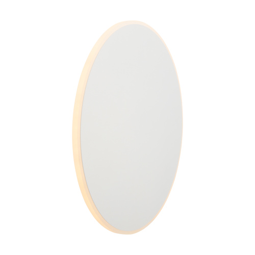 Настенный светильник (бра) Freya FR6002WL-L20W фото 2