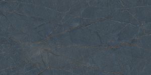 Керамогранит Colortile Elegance Viola карвинг 60x120 фото