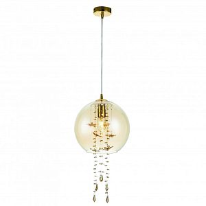 Подвесной светильник Favourite 2962-1P фото