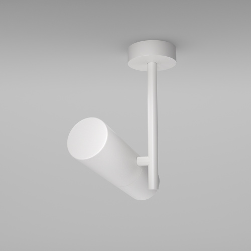 Потолочный светильник Maytoni Technical C020CL-01W фото 6