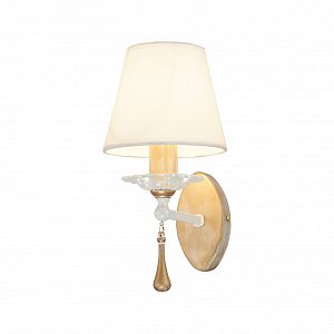 Бра Favourite 2635-1W фото