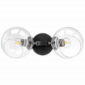 Бра Lightstar 785627 фото