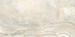 Керамогранит Colortile Onyx Lotus Glossy 60x120 фото