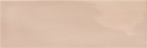 Керамическая плитка Equipe Island 31193 Peony Pink 6,5х20