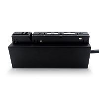 Драйвер Maytoni Technical TRX004DR2-100S фото