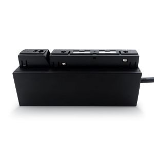 Драйвер Maytoni Technical TRX004DR2-100S фото