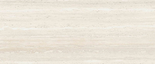 Керамогранит ABK PF60012720 Sensi Roma Ivory Nat 120х280