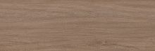 Керамогранит Laminam LAMF011054 Legno Venezia Rovere 100х300х3.5 фото