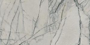 Керамогранит PF60009169 Sensi Signoria Lilac Grey Nat R 60х120 фото