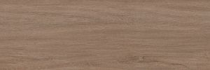 Керамогранит Laminam LAMF011054 Legno Venezia Rovere 100х300х3.5 фото