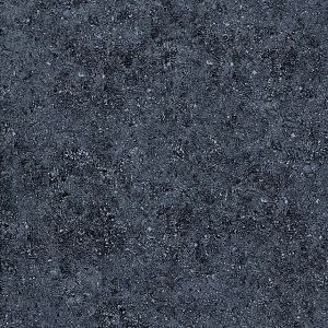 Керамогранит Ocean Ceramic 20mm Bluestone Dark 60x60 фото