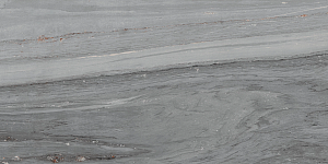 Керамогранит A7HZ Marvel Sky 2PZ 75x150 фото