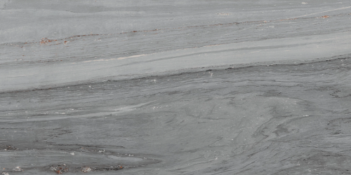 Керамогранит A7HZ Marvel Sky 2PZ 75x150