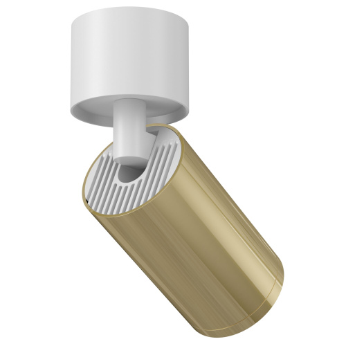 Потолочный светильник (Набор) Maytoni Technical C050CL-1WG фото 2