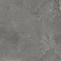 Керамогранит Baldocer Dome Anthracite Rect 120x120 фото