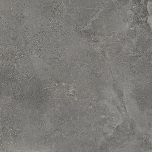 Керамогранит Baldocer Dome Anthracite Rect 120x120 фото