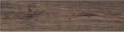 Coliseum Brenta Керамогранит Brown 22.5x90 натуральный