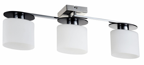 Потолочный светильник Freya FR5101-CL-03-CN фото 2