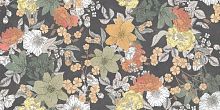Керамогранит Lafaenza Ceramica Crea-La Fioremio6 12 60x120 фото