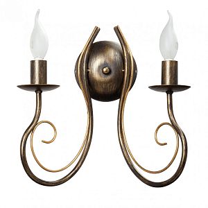 Бра Vitaluce V1477/2A фото