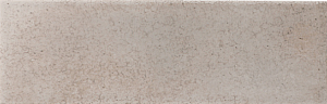 Керамическая плитка Equipe Raku 30690 Smoke 6х18,6 фото