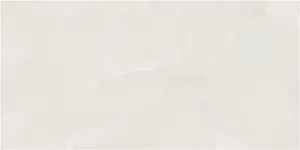 Керамогранит KTL Baikal CAS1BAIKBPHA Beige Pulido 60x120 фото