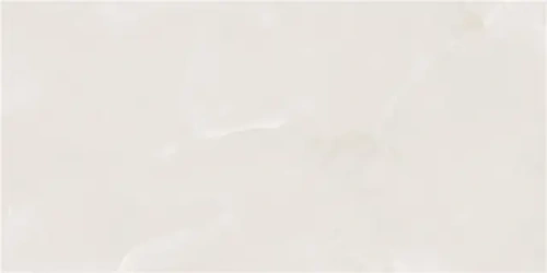 Керамогранит KTL Baikal CAS1BAIKBPHA Beige Pulido 60x120