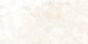 Керамогранит Cesar Candle Ink soft 60x120 фото